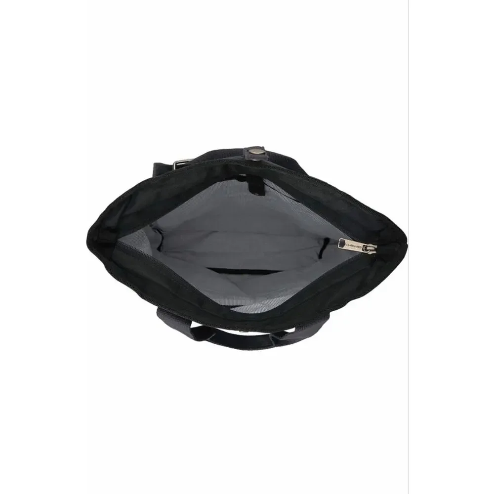 Carhartt Legacy Backpack